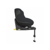 Maxi-Cosi Pearl 360 Pro autosedačka (Farba Čierna, Variant Authentic Black)