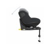 Maxi-Cosi Pearl 360 Pro autosedačka (Farba Čierna, Variant Authentic Black)
