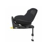 Maxi-Cosi Pearl 360 Pro autosedačka (Farba Čierna, Variant Authentic Black)