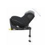 Maxi-Cosi Pearl 360 Pro autosedačka (Farba Čierna, Variant Authentic Black)
