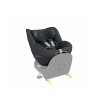 Maxi-Cosi Pearl 360 Pro autosedačka (Farba Čierna, Variant Authentic Black)