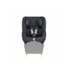 Maxi-Cosi Pearl 360 Pro autosedačka (Farba Čierna, Variant Authentic Black)