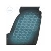 Maxi-Cosi Pearl 360 Pro autosedačka (Farba Čierna, Variant Authentic Black)