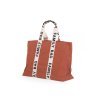 Childhome Cestovná taška Family Bag (Variant Black)
