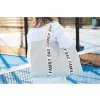 Childhome Cestovná taška Family Bag (Variant Black)