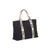 Childhome Cestovná taška Family Bag (Variant Black)