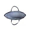 Childhome Cestovná taška Family Bag (Variant Black)