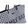Childhome Cestovná taška Family Bag (Variant Black)