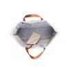 Childhome Cestovná taška Family Bag (Variant Black)
