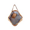 Childhome Cestovná taška Family Bag (Variant Black)