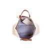 Childhome Cestovná taška Family Bag (Variant Black)