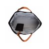 Childhome Cestovná taška Family Bag (Variant Black)