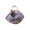 Childhome Cestovná taška Family Bag (Variant Black)