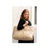 Childhome Cestovná taška Family Bag (Variant Black)