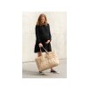 Childhome Cestovná taška Family Bag (Variant Black)