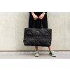 Childhome Cestovná taška Family Bag (Variant Black)