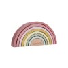 Little Dutch Skladacia dúha (Variant Pink)
