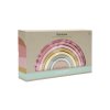 Little Dutch Skladacia dúha (Variant Pink)
