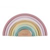 Little Dutch Skladacia dúha (Variant Pink)