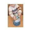 Little Dutch Guľôčková dráha (Variant Blue)