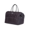 Childhome Prebaľovacia taška Mommy Bag