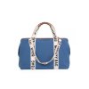 Childhome Prebaľovacia taška Mommy Bag