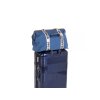 Childhome Prebaľovacia taška Mommy Bag (Variant Big Black Gold)