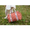 Childhome Prebaľovacia taška Mommy Bag