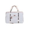 Childhome Prebaľovacia taška Mommy Bag