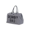 Childhome Prebaľovacia taška Mommy Bag