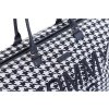 Childhome Prebaľovacia taška Mommy Bag