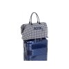 Childhome Prebaľovacia taška Mommy Bag