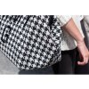 Childhome Prebaľovacia taška Mommy Bag