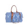 Childhome Prebaľovacia taška Mommy Bag