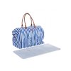 Childhome Prebaľovacia taška Mommy Bag