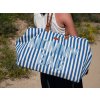 Childhome Prebaľovacia taška Mommy Bag