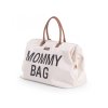 Childhome Prebaľovacia taška Mommy Bag