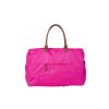 Childhome Prebaľovacia taška Mommy Bag