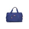Childhome Prebaľovacia taška Mommy Bag (Variant Big Black Gold)