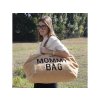 Childhome Prebaľovacia taška Mommy Bag