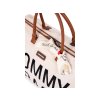 Childhome Prebaľovacia taška Mommy Bag