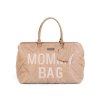 Childhome Prebaľovacia taška Mommy Bag