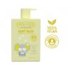 1131150 jack n jill darcekovy set baby