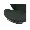Maxi-Cosi RodiFix Pro 2 i-Size autosedačka (Farba Zelená, Variant Authentic Green)