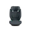 Maxi-Cosi RodiFix Pro 2 i-Size autosedačka (Farba Zelená, Variant Authentic Green)