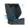 Maxi-Cosi RodiFix Pro 2 i-Size autosedačka (Farba Zelená, Variant Authentic Green)