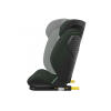 Maxi-Cosi RodiFix Pro 2 i-Size autosedačka (Farba Zelená, Variant Authentic Green)
