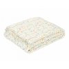 Little Dutch Prikrývka 110x140 cm (Variant Beige)