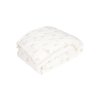 Little Dutch Prikrývka 110x140 cm (Variant Beige)