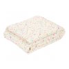 Little Dutch Prikrývka 110x140 cm (Variant Beige)